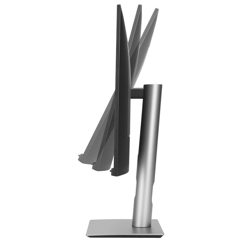 مانیتور ایسوس ProArt PA279CRV سایز 27 اینچ
