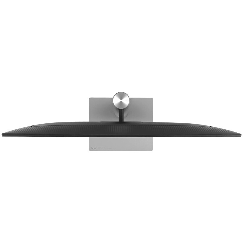 مانیتور ایسوس ProArt PA279CRV سایز 27 اینچ