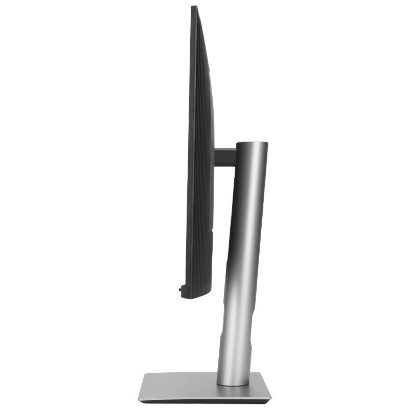 مانیتور ایسوس ProArt PA279CRV سایز 27 اینچ