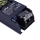 ترانس 12V 60W جیاتون HT3003L