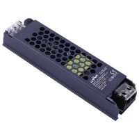 ترانس 12V 60W جیاتون HT3003L
