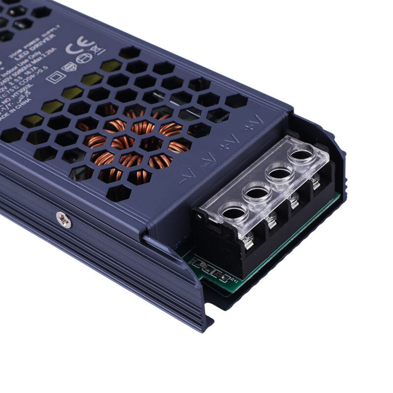 ترانس 12V 200W جیاتون HT3003L