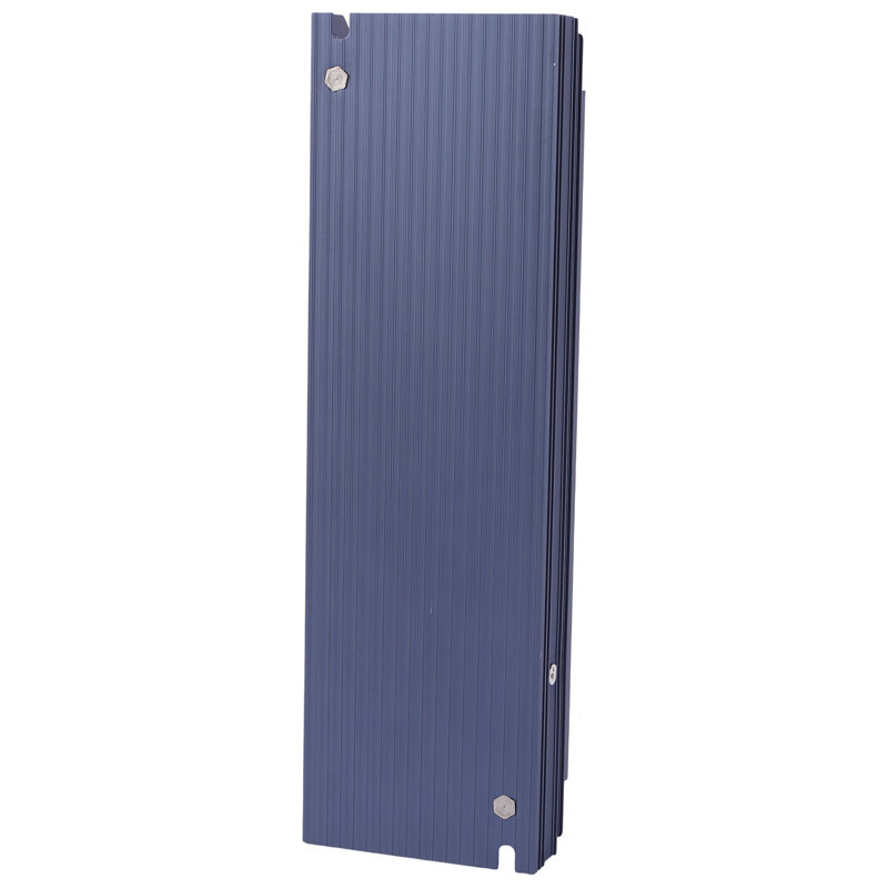 ترانس 12V 200W جیاتون HT3003L