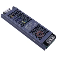 ترانس 12V 200W جیاتون HT3003L