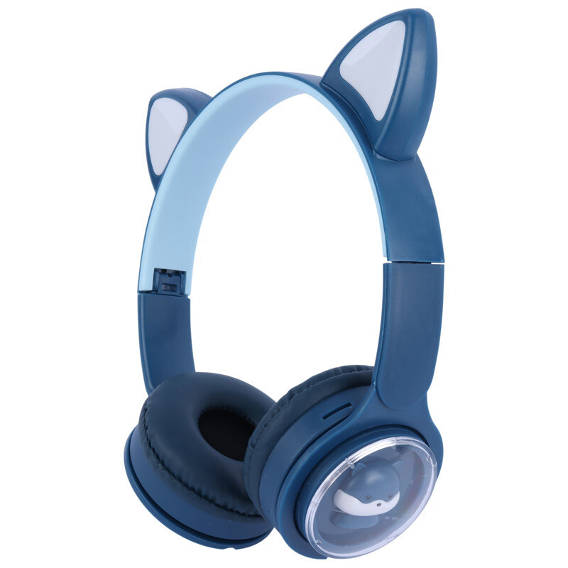 هدفون بلوتوثی M31