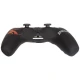 روکش دسته بازی Deadskull PS5 طرح Spider-Man کد 2