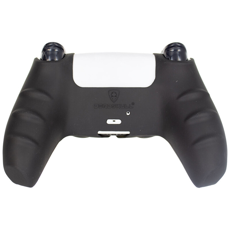 روکش دسته بازی PS5 طرح Darth Vader
