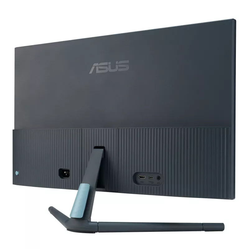 مانیتور گیمینگ ایسوس VU249CFE سایز 24 اینچ