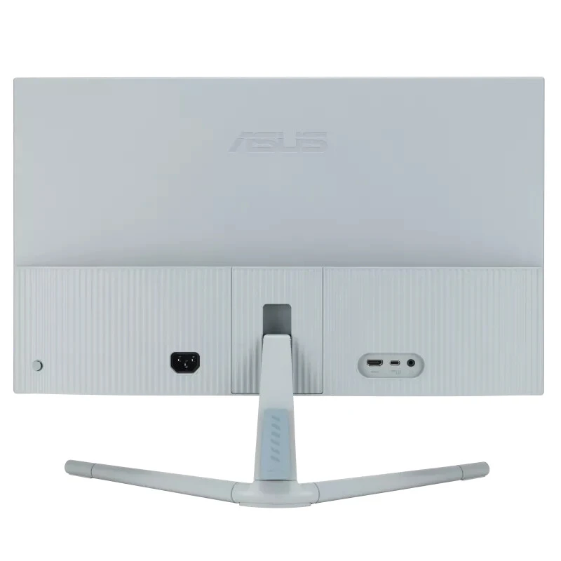 مانیتور گیمینگ ایسوس VU249CFE سایز 24 اینچ
