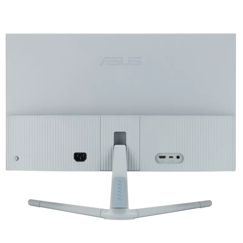 مانیتور گیمینگ ایسوس VU249CFE سایز 24 اینچ