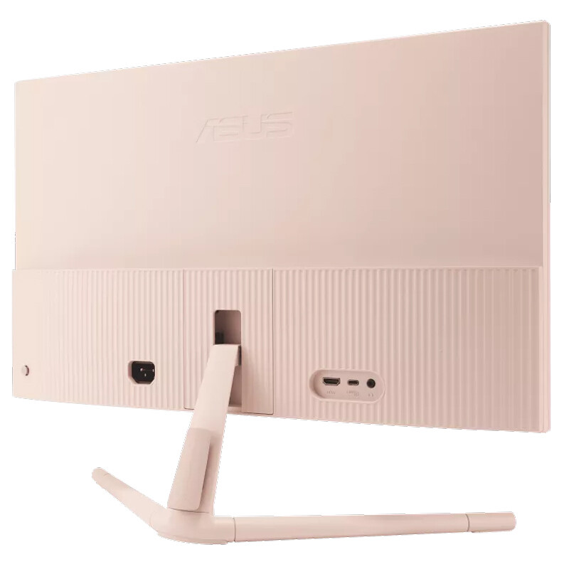 مانیتور گیمینگ ایسوس VU249CFE سایز 24 اینچ