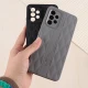 قاب ژله ای Extremely Imagination سامسونگ Galaxy A32 4G محافظ لنزدار