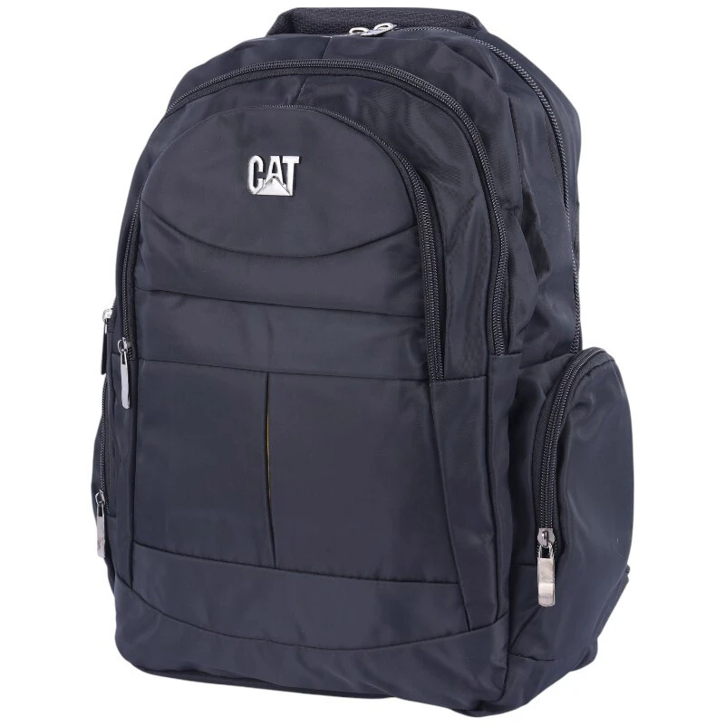 کوله پشتی لپ تاپ Cat کد 057