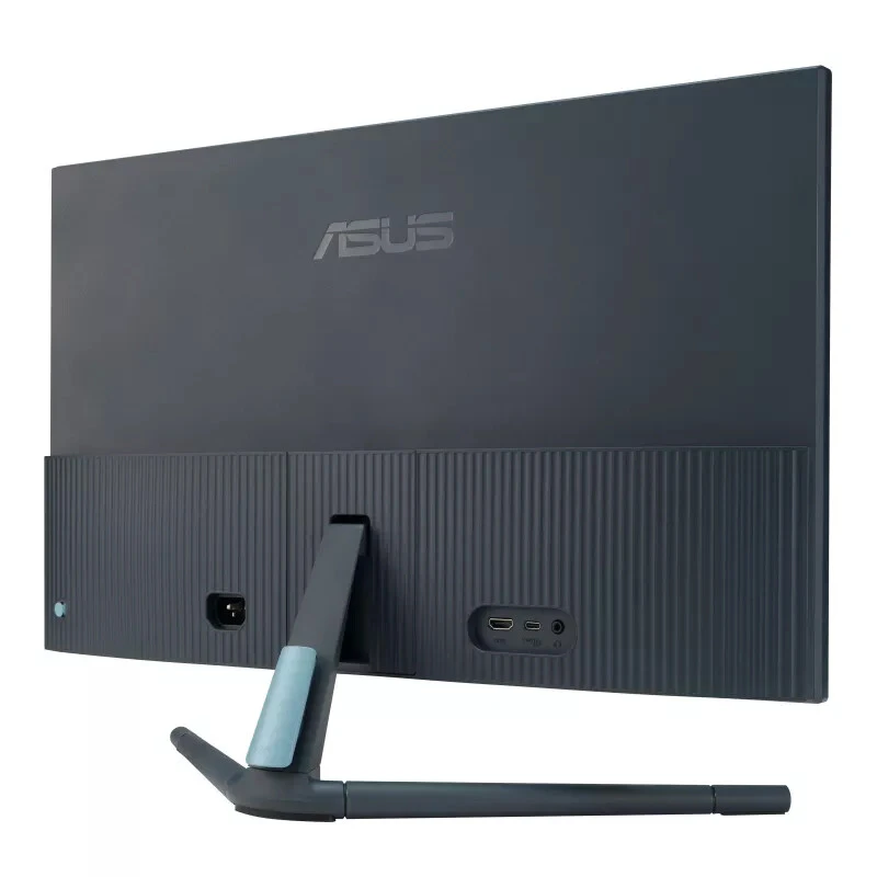 مانیتور گیمینگ ایسوس VU279CFE سایز 27 اینچ