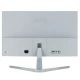 مانیتور گیمینگ ایسوس VU279CFE سایز 27 اینچ
