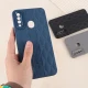 قاب ژله ای Extremely Imagination سامسونگ Galaxy A20s محافظ لنزدار