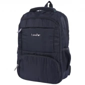 کوله پشتی لپ تاپ Benetton کد 058