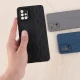 قاب ژله ای Extremely Imagination سامسونگ Galaxy A71 محافظ لنزدار