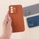 قاب ژله ای Extremely Imagination سامسونگ Galaxy A36 محافظ لنزدار