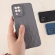 قاب ژله ای Extremely Imagination سامسونگ Galaxy A12 / M12 محافظ لنزدار