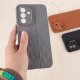 قاب ژله ای Extremely Imagination سامسونگ Galaxy A26 محافظ لنزدار