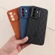 قاب ژله ای Extremely Imagination سامسونگ Galaxy A56 محافظ لنزدار