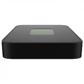 دستگاه NVR تیاندی 5 کانال TC-R3105 6MP
