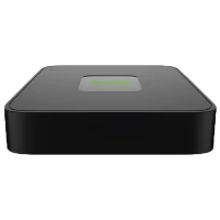 دستگاه NVR تیاندی 5 کانال TC-R3105 6MP