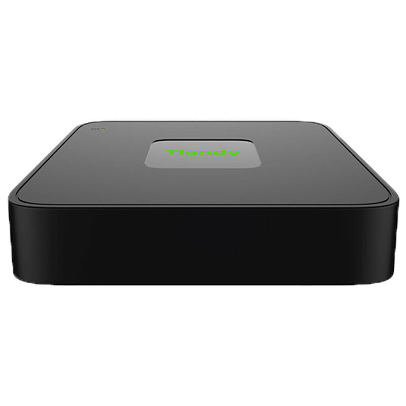 دستگاه NVR تیاندی 5 کانال TC-R3105 6MP