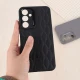 قاب ژله ای Extremely Imagination سامسونگ Galaxy A55 محافظ لنزدار