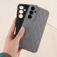 قاب ژله ای Extremely Imagination سامسونگ Galaxy A55 محافظ لنزدار