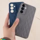 قاب ژله ای Extremely Imagination سامسونگ Galaxy A35 محافظ لنزدار