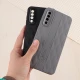 قاب ژله ای Extremely Imagination سامسونگ Galaxy A30s / A50 / A50s محافظ لنزدار