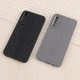 قاب ژله ای Extremely Imagination سامسونگ Galaxy A30s / A50 / A50s محافظ لنزدار