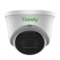 دوربین مداربسته تحت شبکه تیاندی 2 مگاپیکسل TC-C32XP