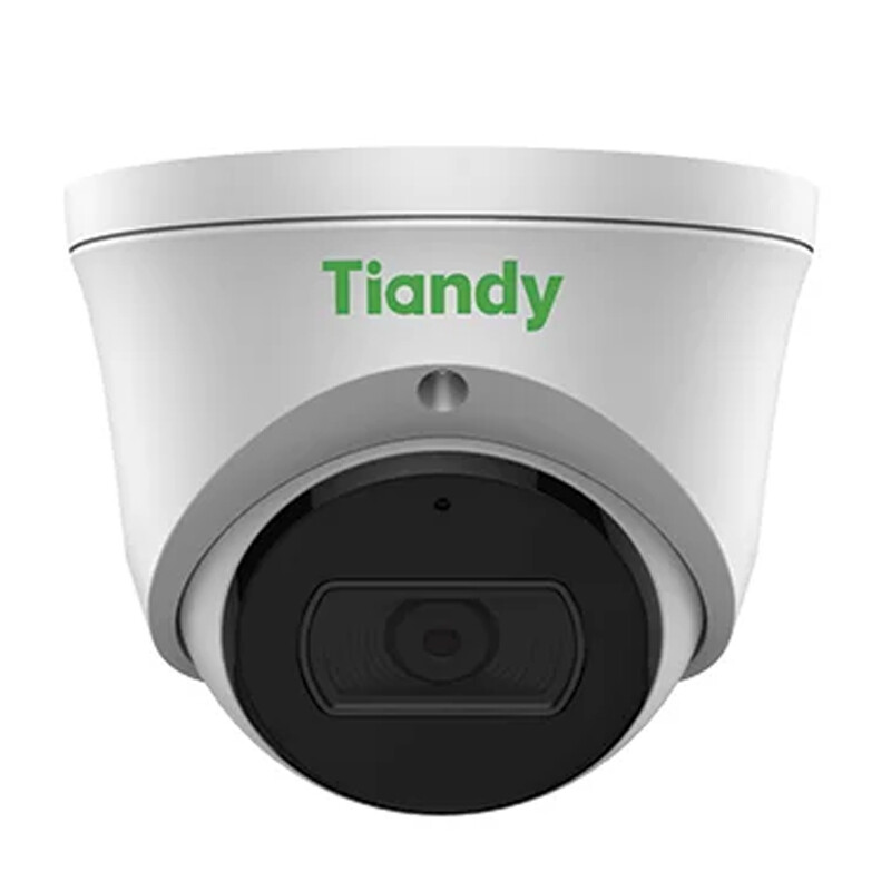 دوربین مداربسته تحت شبکه تیاندی 2 مگاپیکسل TC-C32XP