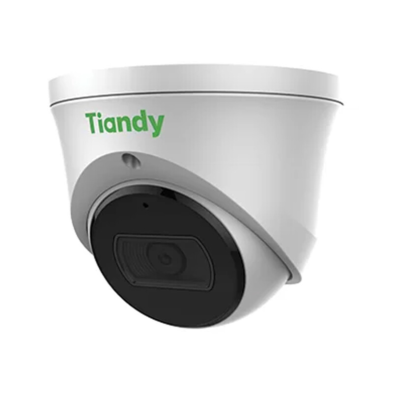 دوربین مداربسته تحت شبکه تیاندی 2 مگاپیکسل TC-C32XP