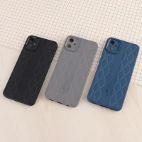 قاب ژله ای Extremely Imagination سامسونگ Galaxy A05 محافظ لنزدار