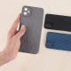 قاب ژله ای Extremely Imagination سامسونگ Galaxy A05 محافظ لنزدار