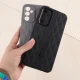 قاب ژله ای Extremely Imagination سامسونگ Galaxy A14 4G / A14 5G محافظ لنزدار