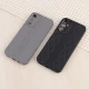 قاب ژله ای Extremely Imagination سامسونگ Galaxy A14 4G / A14 5G محافظ لنزدار