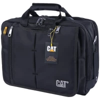 کیف لپ تاپ سه کاره Cat کد 244