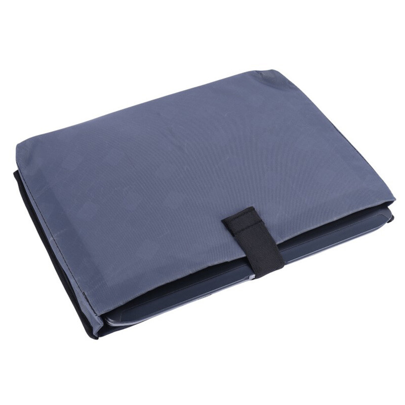 کیف لپ تاپ سه کاره Cat کد 244