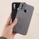 قاب ژله ای Extremely Imagination سامسونگ Galaxy A10s محافظ لنزدار