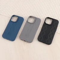 قاب ژله ای Extremely Imagination آیفون iPhone 16