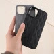 قاب ژله ای Extremely Imagination آیفون iPhone 11 Pro