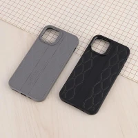 قاب ژله ای Extremely Imagination آیفون iPhone 11 Pro