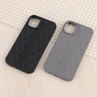 قاب ژله ای Extremely Imagination آیفون iPhone 11
