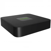 دستگاه NVR تیاندی 8 کانال TC-R3108 6MP