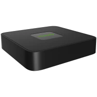 دستگاه NVR تیاندی 8 کانال TC-R3108 6MP